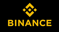 Binance logo