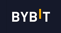 Bybit logo