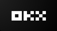 OKX logo