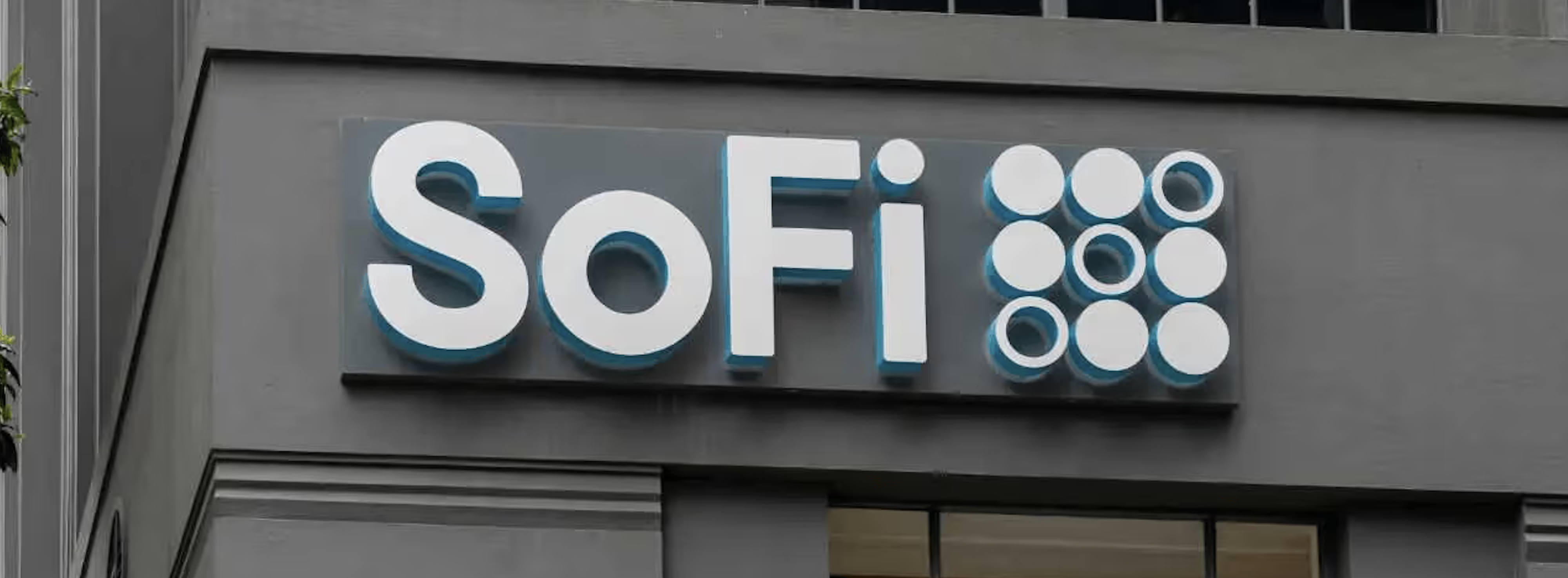 SoFiUSD: banki appba kerül a stablecoin, és ez már nem kriptós kísérlet