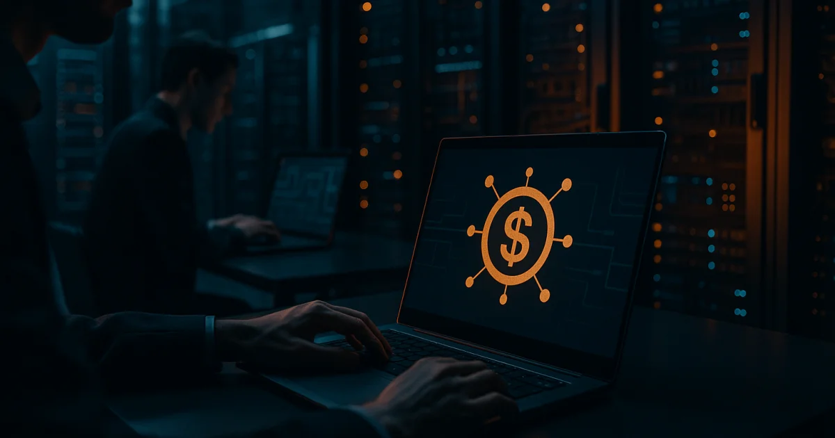 Stabilcoinok terjedése és új szabályozások a kriptoiparban