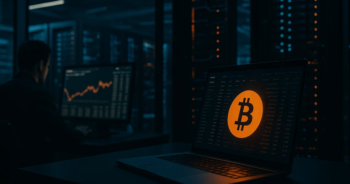 Június 26-án 13 milliárd dollár Bitcoin opció jár le