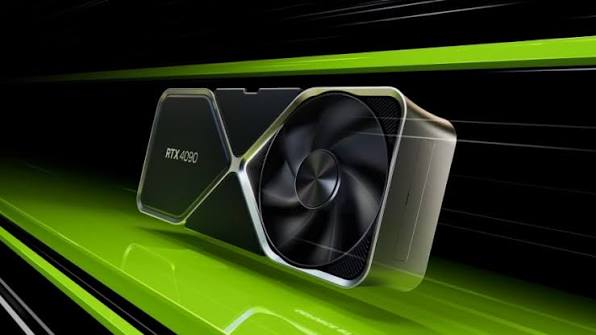 Nvidia rekordkötvény-értékesítése és a technológiai szektor növekedése