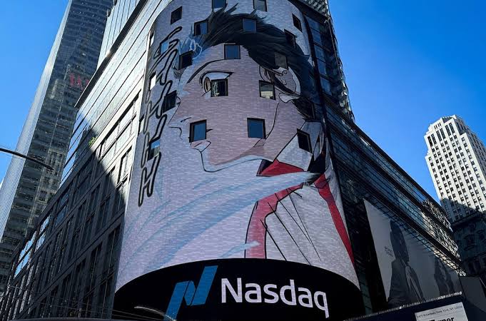 A Nasdaq gyakorlatilag egész nap nyitva lesz – decembertől jöhet a 23 órás kereskedés