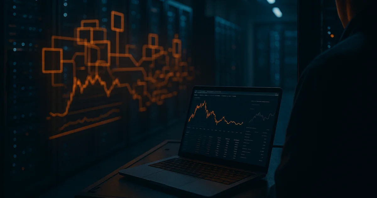 Hyperliquid bevezeti a bitcoin volatilitási indexhez kötött perp futures-t