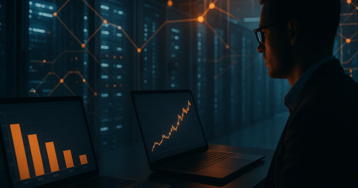 Nettó beáramlás a BTC, ETH, SOL és XRP ETF-ekbe szeptember 25-én