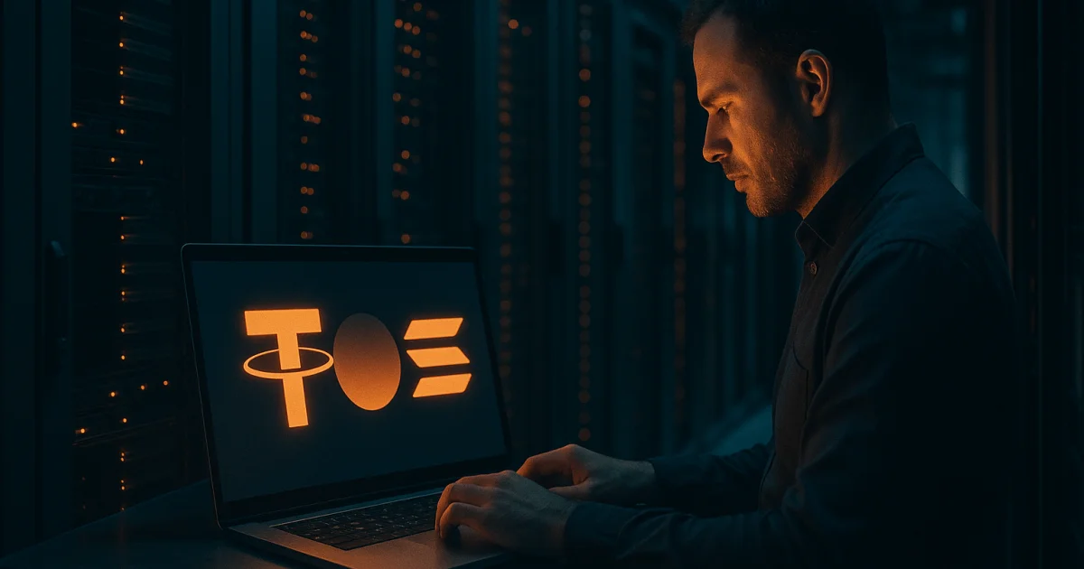Tether 500M USDT-t bocsátott ki a Solana hálózaton